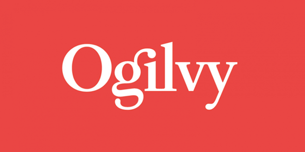 Ogilvy-new-logo-750x376_副本